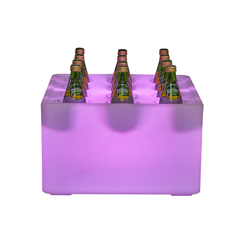 塑料酒桶